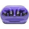 JBL Soundgear Clips TWS fialová (JBLSNDGEARCLPUR) JBL Soundgear Clips TWS fialová (JBLSNDGEARCLPUR)