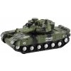 Wiky Vehicles Tank set (W013513) Wiky Vehicles Tank set (W013513)