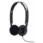 Sennheiser PX 100 II