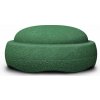 Stapelstein Original GROW dark green Stapelstein Original GROW dark green