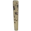 Avid Carp Prevlek Ronnie Sleeves - Small Avid Carp Prevlek Ronnie Sleeves - Small
