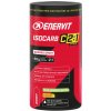 Enervit Isocarb C2:1 – Lemon 650g + výmena a vrátenie do 30 dní s poštovným zadarmo Enervit Isocarb C2:1 – Lemon 650g + výmena a vrátenie do 30 dní s poštovným zadarmo