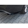 Maxton Design Maxton Design bočné difúzory pod zadný nárazník pre Audi A5 8T, čierny lesklý plast ABS, facelift, S-Line, Sportback Maxton Design Maxton Design bočné difúzory pod zadný nárazník pre Audi A5 8T, čierny lesklý plast ABS, facelift, S-Line, Sportback