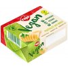 Rajo Vegan alternatíva masla 250 g Rajo Vegan alternatíva masla 250 g