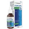 Arkopharma FORCAPIL ELIXIR vlasové sérum proti vypadávaniu vlasov 50 ml Arkopharma FORCAPIL ELIXIR vlasové sérum proti vypadávaniu vlasov 50 ml