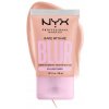 NYX Professional Makeup Bare With Me Blur Tint hydratačný make-up 03 Light Ivory 30 ml NYX Professional Makeup Bare With Me Blur Tint hydratačný make-up 03 Light Ivory 30 ml