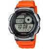 Casio pánske hodinky AE-1000W-4BVEF Casio pánske hodinky AE-1000W-4BVEF