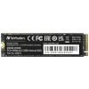 Verbatim Vi3000 256GB, 49373 Verbatim Vi3000 256GB, 49373