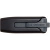 Verbatim Store 'n' Go V3 32GB 49173 Verbatim Store 'n' Go V3 32GB 49173