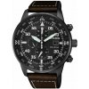 PÁNSKE HODINKY CITIZEN CA0695-17E (44MM) PÁNSKE HODINKY CITIZEN CA0695-17E (44MM)