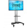 Fiber Mount Profesionální stojan na Tv NB AVA1500 Fiber Mount Profesionální stojan na Tv NB AVA1500