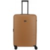 Titan Upgrade L Canyon bronze 100 L TITAN-3000044-87 Titan Upgrade L Canyon bronze 100 L TITAN-3000044-87