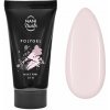 NANI polygél tuba 35 ml - Milky Pink NANI polygél tuba 35 ml - Milky Pink