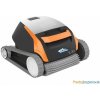 Automatický bazénový vysávač Dolphin E20 s košom 100 mikrónov + ZADARMO košík 20 mikrónov Automatický bazénový vysávač Dolphin E20 s košom 100 mikrónov + ZADARMO košík 20 mikrónov