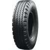 CST C178 TRAILERMAXX 4PR SET 2.80/2.50-4 – záruka 5 rokov CST C178 TRAILERMAXX 4PR SET 2.80/2.50-4 – záruka 5 rokov