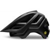 GIRO Montaro MIPS III Mat Black L GIRO Montaro MIPS III Mat Black L
