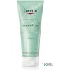 Eucerin DermoPure čistiaci peeling 100 ml Eucerin DermoPure čistiaci peeling 100 ml