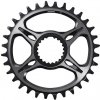 Prevodník SHIMANO XTR M9100/9120 36z. 1x12