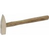 KS Tools 963.2007