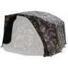 Prehoz pre Bivak Fox Frontier II Camo Deluxe Wrap Prehoz pre Bivak Fox Frontier II Camo Deluxe Wrap