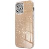 Púzdro Forcell Shining pre Samsung A325 Galaxy A32 4G Gold Púzdro Forcell Shining pre Samsung A325 Galaxy A32 4G Gold