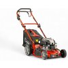 Benzínová kosačka WORLD Elite 53 SQ B Benzínová kosačka WORLD Elite 53 SQ B
