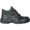 ARDON Bezpečnostná obuv ARDON®FIRSTY S3 Veľkosť: 43/N ARDON Bezpečnostná obuv ARDON®FIRSTY S3 Veľkosť: 43/N