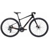 Bicykel Liv Thrive Advanced 0 Metallic Black S Bicykel Liv Thrive Advanced 0 Metallic Black S