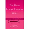 The Great Prajna Paramita Sutra, Volume 9 The Great Prajna Paramita Sutra, Volume 9