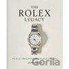 Rolex Legacy - James Dowling Rolex Legacy - James Dowling