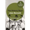 History Boys History Boys