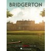 Bridgerton Bridgerton