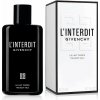 Givenchy L'Interdit Eau de Parfum BL 200 ml