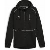 Pánska mikina Puma, BMW M MOTORSPORT HOODED SWEAT čierna,biela S Pánska mikina Puma, BMW M MOTORSPORT HOODED SWEAT čierna,biela S