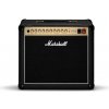 Marshall JCM900 SN20C Studio Combo Marshall JCM900 SN20C Studio Combo
