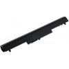Powery Batéria HP HSTNN-DB4D 2600mAh Li-Ion 14,4V - neoriginálna Powery Batéria HP HSTNN-DB4D 2600mAh Li-Ion 14,4V - neoriginálna