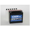 Exide Bike AGM - Maintenance Free 12V 18Ah 270A, YTX20HL-BS Exide Bike AGM - Maintenance Free 12V 18Ah 270A, YTX20HL-BS