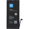 Batéria iPhone 8 Plus 2691mAh Batéria iPhone 8 Plus 2691mAh