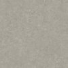 Beaulieu PVC Fortex Grey 2027 4 m 1 m² Beaulieu PVC Fortex Grey 2027 4 m 1 m²