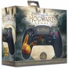 Herný ovládač s motívom Hogwarts Legacy – Golden Snidget (PS4)