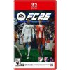 EA SPORTS FC 26, Nintendo Switch 2, Softvér pre konzolové hry EA SPORTS FC 26, Nintendo Switch 2, Softvér pre konzolové hry