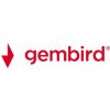 GEMBIRD TA-UC-PDQC20-W-01, Nabíjačka, USB/USB-C GEMBIRD TA-UC-PDQC20-W-01, Nabíjačka, USB/USB-C