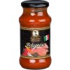 Franz Josef Kaiser Paradajková omáčka Bolognese Franz Josef Kaiser Paradajková omáčka Bolognese