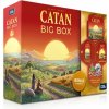 Albi Catan Big Box edícia 2025