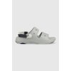 Crocs Classic All Terrain Sandal Light Grey