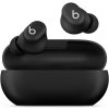 Beats Solo Buds Matte Black MUVW3EE/A Beats Solo Buds Matte Black MUVW3EE/A
