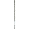 Bosch Vrták do betónu SDS-max-8X, pr. 16 mm, L 540 mm 2608578613 Bosch Vrták do betónu SDS-max-8X, pr. 16 mm, L 540 mm 2608578613