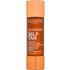Clarins samoopaľovací prípravok Self Tan (Radiance-Plus Gold en Glow Booster) 30 ml