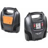 Automax 8A 6/12V