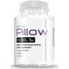 Zerex Pillow kapsúl 60 ks Zerex Pillow kapsúl 60 ks